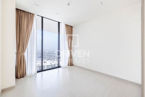 Apartamento para arrendamento em Jumeirah Village Circle, Dubai, EAU 3 quartos, 200.95 m2 № 757329 - foto 4