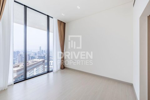 Apartamento para arrendamento em Jumeirah Village Circle, Dubai, EAU 3 quartos, 200.95 m2 № 757329 - foto 8