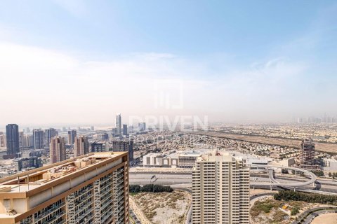 Apartamento para arrendamento em Jumeirah Village Circle, Dubai, EAU 3 quartos, 200.95 m2 № 757329 - foto 17