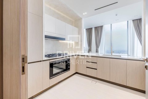 Apartamento para arrendamento em Jumeirah Village Circle, Dubai, EAU 3 quartos, 200.95 m2 № 757329 - foto 10