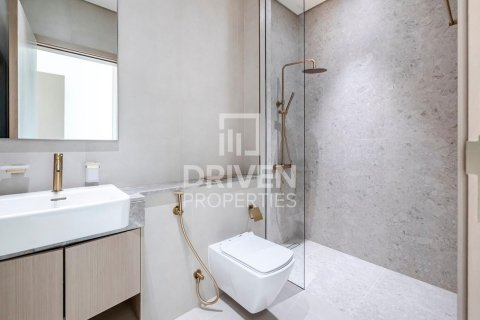 Apartamento para arrendamento em Jumeirah Village Circle, Dubai, EAU 3 quartos, 200.95 m2 № 757329 - foto 11