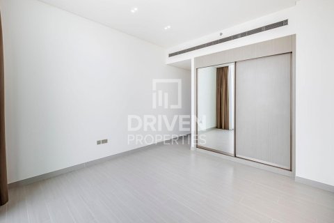 Apartamento para arrendamento em Jumeirah Village Circle, Dubai, EAU 3 quartos, 200.95 m2 № 757329 - foto 7