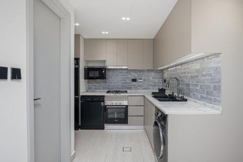Kamienica na sprzedaż w Jumeirah Village Circle, Dubai, ZEA 4 sypialnie, 228.17 mkw., nr 757382 - zdjęcie 5