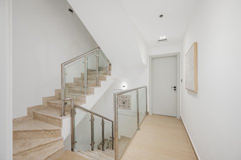 Kamienica na sprzedaż w Jumeirah Village Circle, Dubai, ZEA 4 sypialnie, 228.17 mkw., nr 757382 - zdjęcie 7
