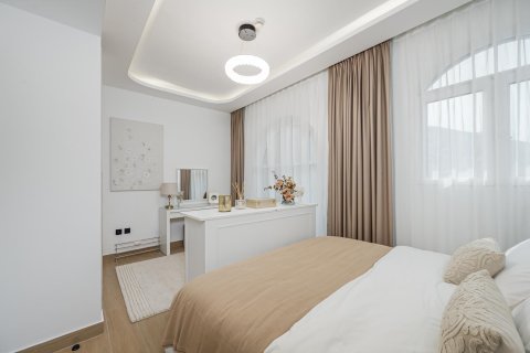 Kamienica na sprzedaż w Jumeirah Village Circle, Dubai, ZEA 4 sypialnie, 228.17 mkw., nr 757382 - zdjęcie 10
