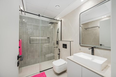 Kamienica na sprzedaż w Jumeirah Village Circle, Dubai, ZEA 4 sypialnie, 228.17 mkw., nr 757382 - zdjęcie 9