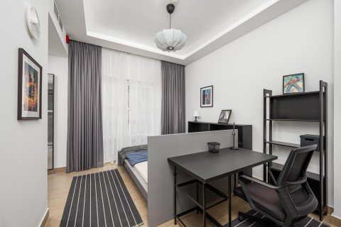 Kamienica na sprzedaż w Jumeirah Village Circle, Dubai, ZEA 4 sypialnie, 228.17 mkw., nr 757382 - zdjęcie 13
