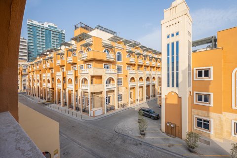 Kamienica na sprzedaż w Jumeirah Village Circle, Dubai, ZEA 4 sypialnie, 228.17 mkw., nr 757382 - zdjęcie 20