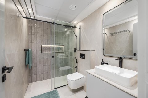 Kamienica na sprzedaż w Jumeirah Village Circle, Dubai, ZEA 4 sypialnie, 228.17 mkw., nr 757382 - zdjęcie 15