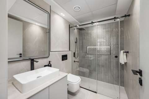 Kamienica na sprzedaż w Jumeirah Village Circle, Dubai, ZEA 4 sypialnie, 228.17 mkw., nr 757382 - zdjęcie 12