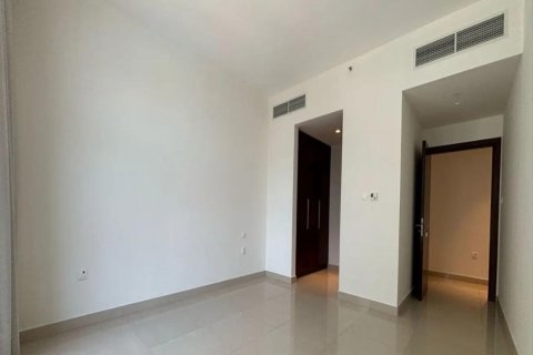 Dzīvoklis Dubai Hills Estate, Dubaijā, AAE 3 istabas, 181 m2 Nr. 611287 - attēls 5