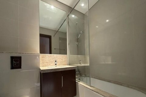 Dzīvoklis Dubai Hills Estate, Dubaijā, AAE 3 istabas, 181 m2 Nr. 611287 - attēls 8