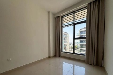 Dzīvoklis Dubai Hills Estate, Dubaijā, AAE 3 istabas, 181 m2 Nr. 611287 - attēls 7
