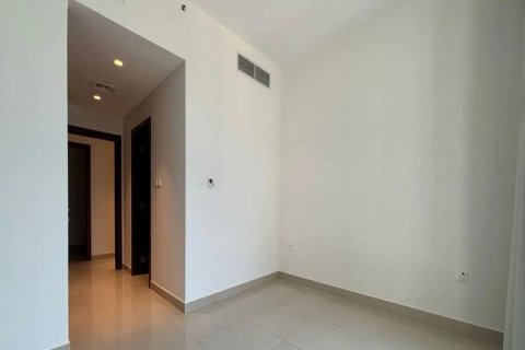 Dzīvoklis Dubai Hills Estate, Dubaijā, AAE 3 istabas, 181 m2 Nr. 611287 - attēls 6