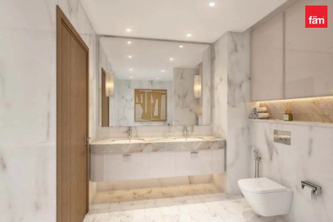 Müüa korter asukohaga Dubai, AÜE: 32.7 m² Nr 753437 - pilt 5