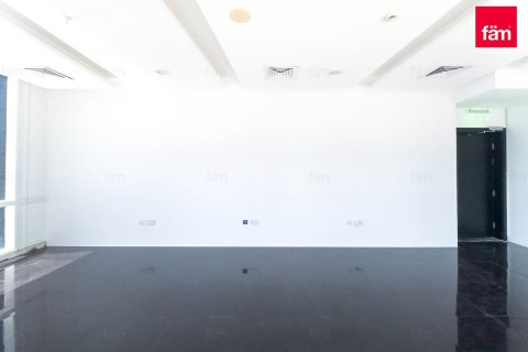 Toimisto Business Bay, Dubai, Arabiemiraatit 41.2 m2 № 753436 - kuva 7