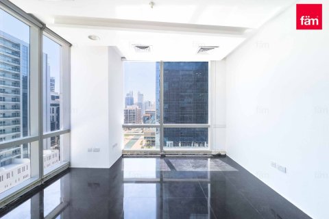 Toimisto Business Bay, Dubai, Arabiemiraatit 41.2 m2 № 753436 - kuva 6