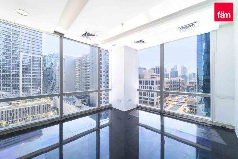 Toimisto Business Bay, Dubai, Arabiemiraatit 41.2 m2 № 753436 - kuva 4
