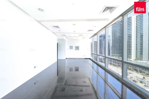 Toimisto Business Bay, Dubai, Arabiemiraatit 41.2 m2 № 753436 - kuva 8