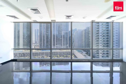 Toimisto Business Bay, Dubai, Arabiemiraatit 41.2 m2 № 753436 - kuva 2