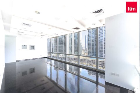 Toimisto Business Bay, Dubai, Arabiemiraatit 41.2 m2 № 753436 - kuva 5