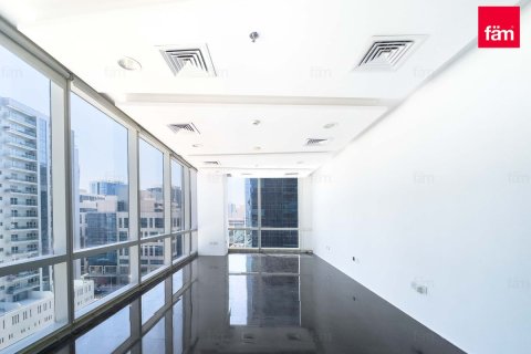Toimisto Business Bay, Dubai, Arabiemiraatit 41.2 m2 № 753436 - kuva 3