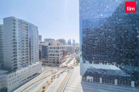 Toimisto Business Bay, Dubai, Arabiemiraatit 41.2 m2 № 753436 - kuva 10