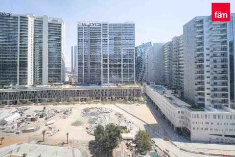 Toimisto Business Bay, Dubai, Arabiemiraatit 41.2 m2 № 753436 - kuva 9