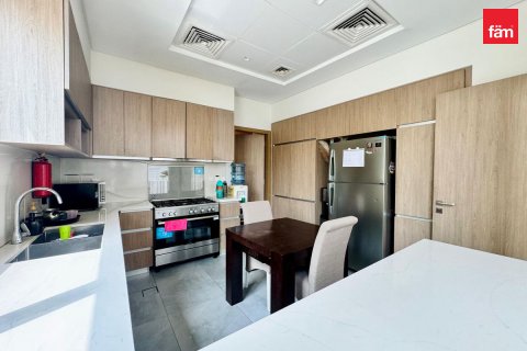 Villa in affitto a Al Furjan, Dubai, EAU 4 camere da letto, 587.1 mq. № 753438 - foto 6