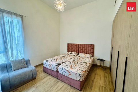 Villa in affitto a Al Furjan, Dubai, EAU 4 camere da letto, 587.1 mq. № 753438 - foto 3