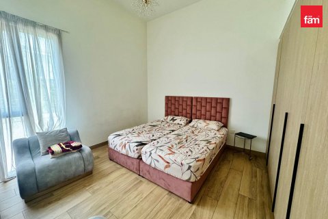 Villa in affitto a Al Furjan, Dubai, EAU 4 camere da letto, 587.1 mq. № 753438 - foto 2