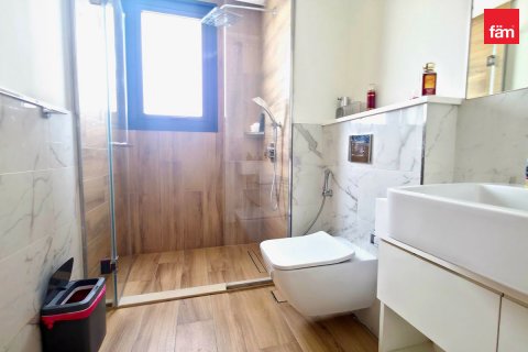 Villa in affitto a Al Furjan, Dubai, EAU 4 camere da letto, 587.1 mq. № 753438 - foto 5