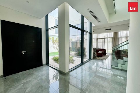Villa in affitto a Al Furjan, Dubai, EAU 4 camere da letto, 587.1 mq. № 753438 - foto 8