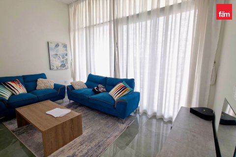 Villa in affitto a Al Furjan, Dubai, EAU 4 camere da letto, 587.1 mq. № 753438 - foto 7
