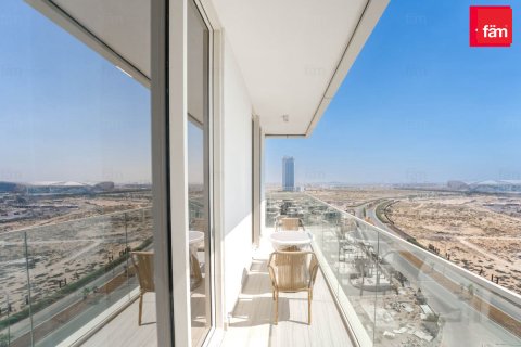 City of Arabia, Dubai, UAE의 임대용 아파트 침실 2개, 132.4제곱미터 번호 753439 - 사진 3