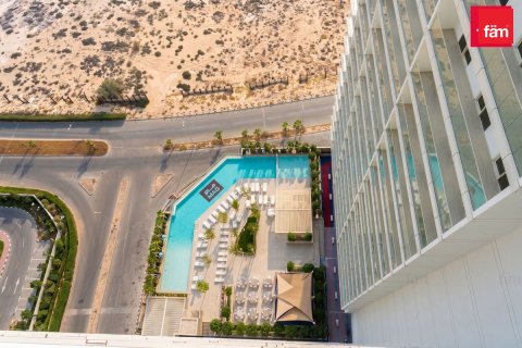 City of Arabia, Dubai, UAE의 임대용 아파트 침실 2개, 132.4제곱미터 번호 753439 - 사진 2
