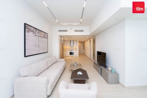 City of Arabia, Dubai, UAE의 아파트 침실 2개, 132.4제곱미터 번호 753439