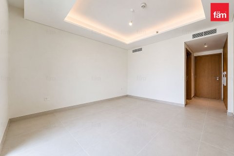 Huoneisto City Walk, Dubai, Arabiemiraatit 2 makuuhuonetta, 124.6 m2 № 753441 - kuva 11