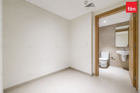 Huoneisto City Walk, Dubai, Arabiemiraatit 2 makuuhuonetta, 124.6 m2 № 753441 - kuva 15