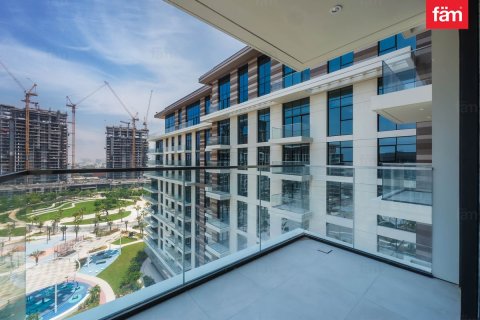 Huoneisto City Walk, Dubai, Arabiemiraatit 2 makuuhuonetta, 124.6 m2 № 753441 - kuva 22