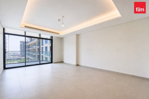 Huoneisto City Walk, Dubai, Arabiemiraatit 2 makuuhuonetta, 124.6 m2 № 753441 - kuva 6
