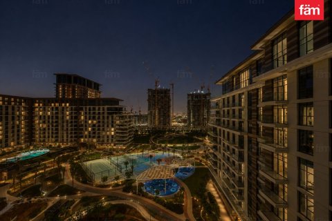 Huoneisto City Walk, Dubai, Arabiemiraatit 2 makuuhuonetta, 124.6 m2 № 753441 - kuva 23