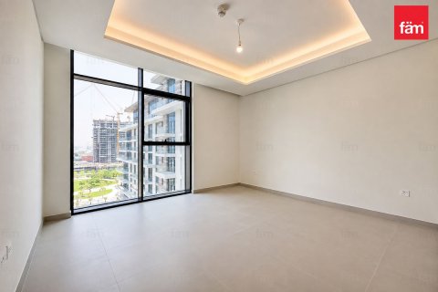 Huoneisto City Walk, Dubai, Arabiemiraatit 2 makuuhuonetta, 124.6 m2 № 753441 - kuva 8
