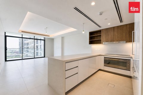 Huoneisto City Walk, Dubai, Arabiemiraatit 2 makuuhuonetta, 124.6 m2 № 753441 - kuva 5
