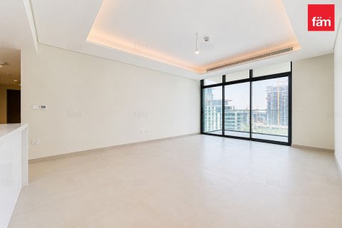 阿联酋 Dubai City Walk 公寓  2 卧, 124.6 平方米 , 编号 753441