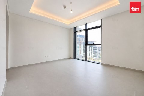 Huoneisto City Walk, Dubai, Arabiemiraatit 2 makuuhuonetta, 124.6 m2 № 753441 - kuva 2