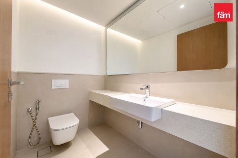 Huoneisto City Walk, Dubai, Arabiemiraatit 2 makuuhuonetta, 124.6 m2 № 753441 - kuva 18
