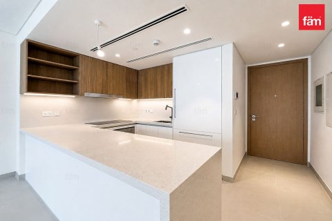 Huoneisto City Walk, Dubai, Arabiemiraatit 2 makuuhuonetta, 124.6 m2 № 753441 - kuva 14