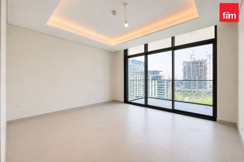 Huoneisto City Walk, Dubai, Arabiemiraatit 2 makuuhuonetta, 124.6 m2 № 753441 - kuva 7
