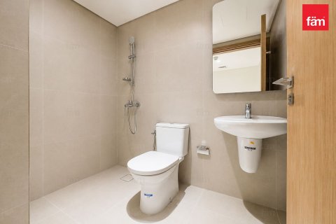 Huoneisto City Walk, Dubai, Arabiemiraatit 2 makuuhuonetta, 124.6 m2 № 753441 - kuva 19